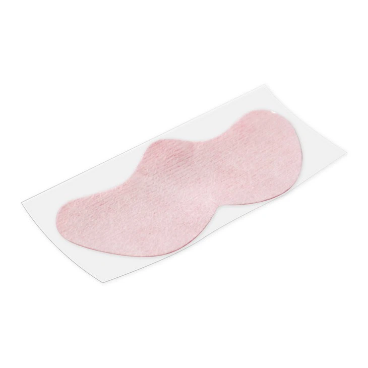 pore strips (6)