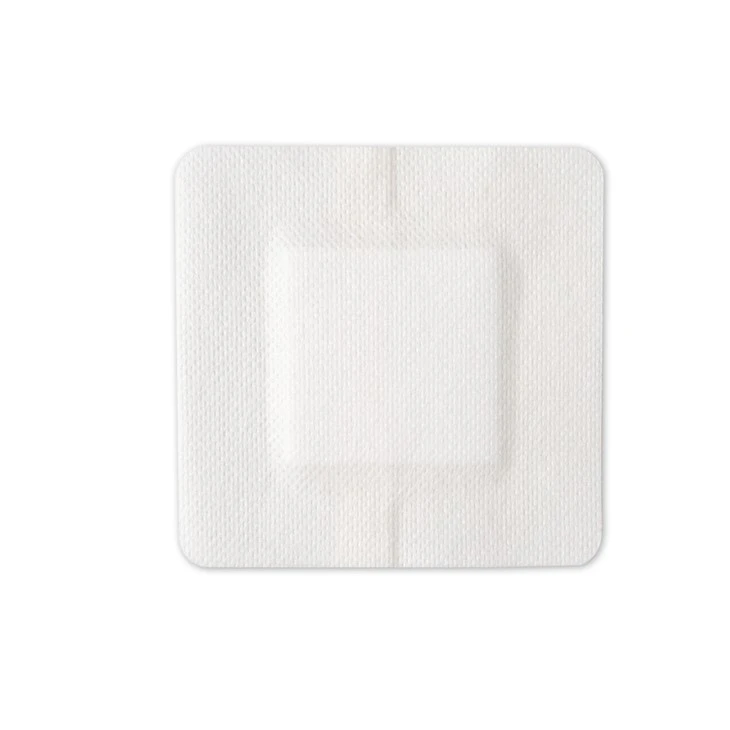 wound dressing (5)