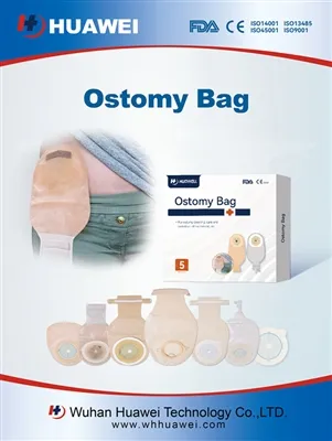 Estreñimiento después de una cirugía de ostomía: una guía completa para un tr...