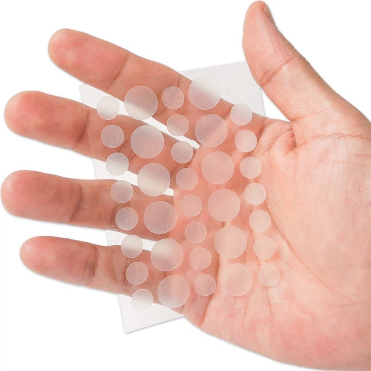 Pimple Patch (3)