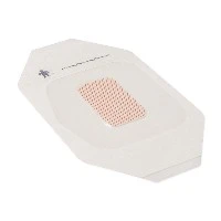 IV Dressing 33 IV Dressing 33